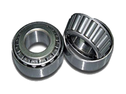 pellet machine bearing