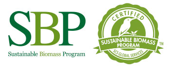 SBP certification