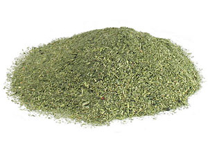 alfalfa fertilizer