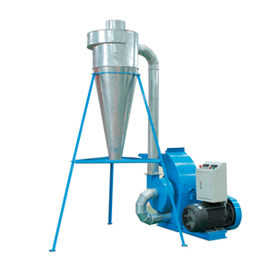 hammer mill