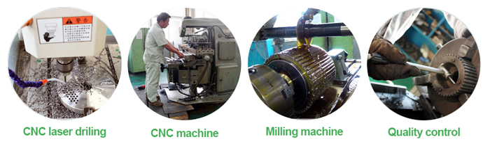 http://www.pellet-making.com/uploads/allimg/pellet-machine-production.jpg