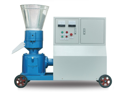 http://www.pellet-making.com/uploads/allimg/small-pellet-machine.jpg