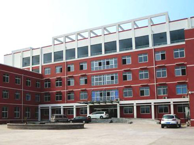 GEMCO office