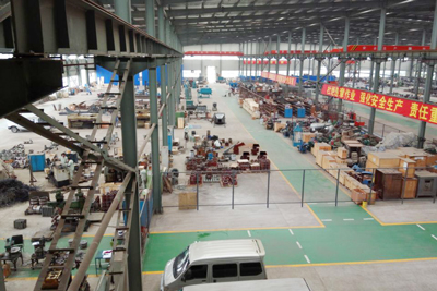 tico pellet machine factory