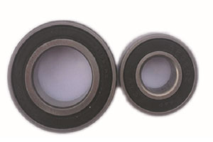 High quality "6005" large bearing