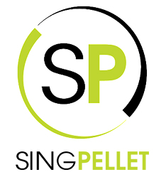 singpellet